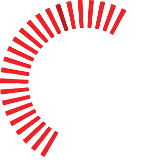 Borex Glass Co.
